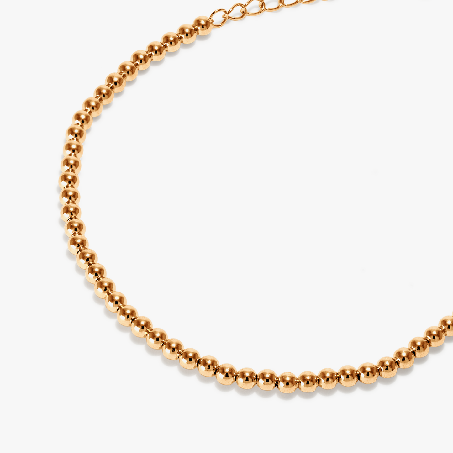 Marcia Boba Bracelet
