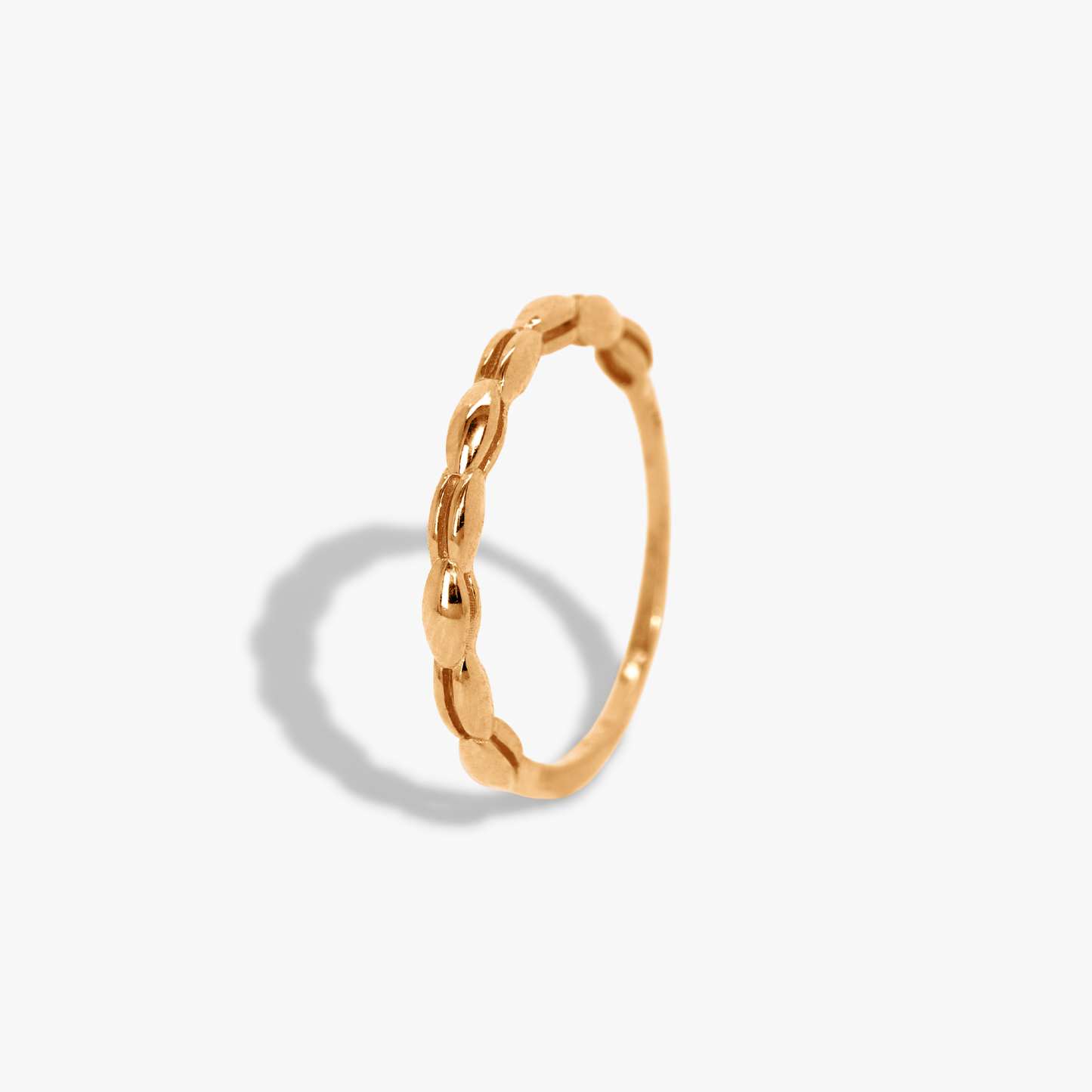 Tomioka Bamboo Ring