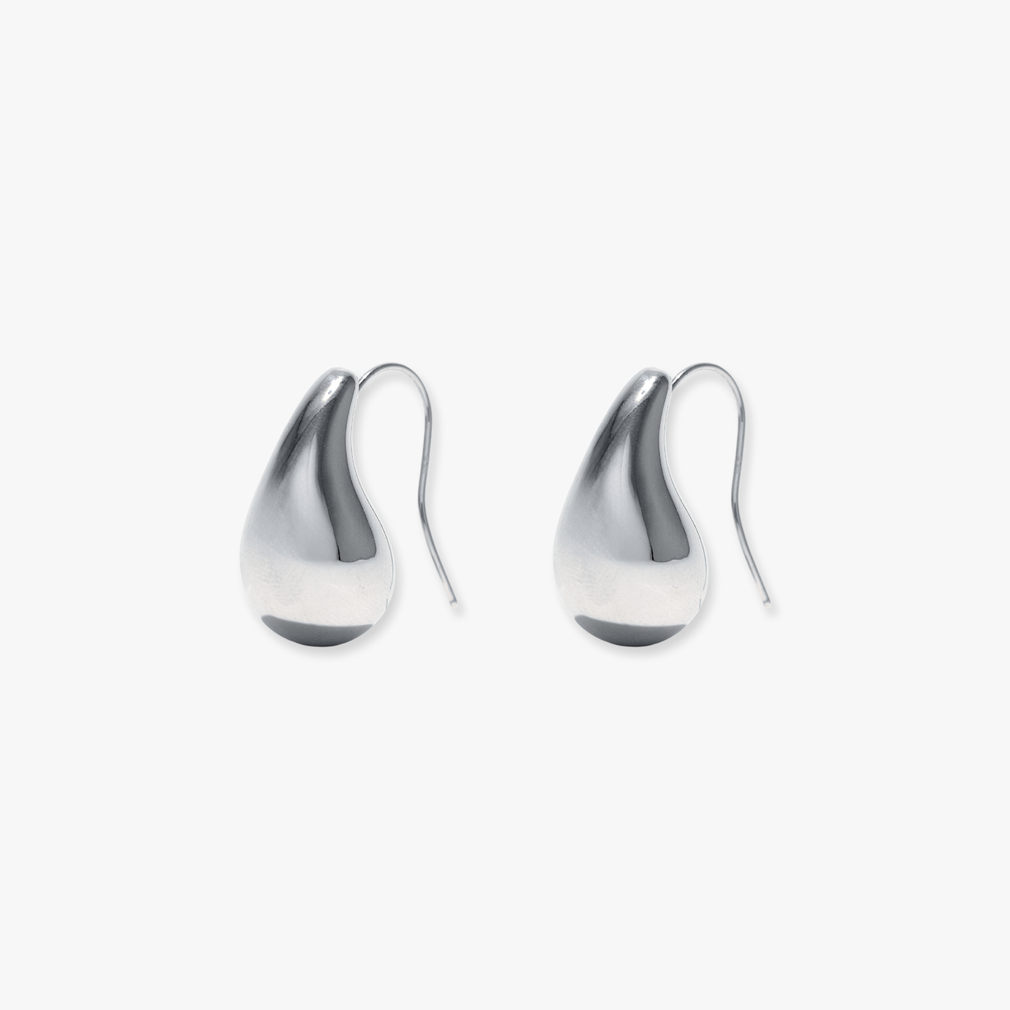 Bughart Beads Earring