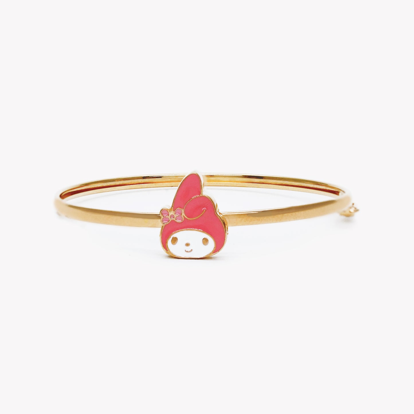 My Melody Cutie Kids Bangle