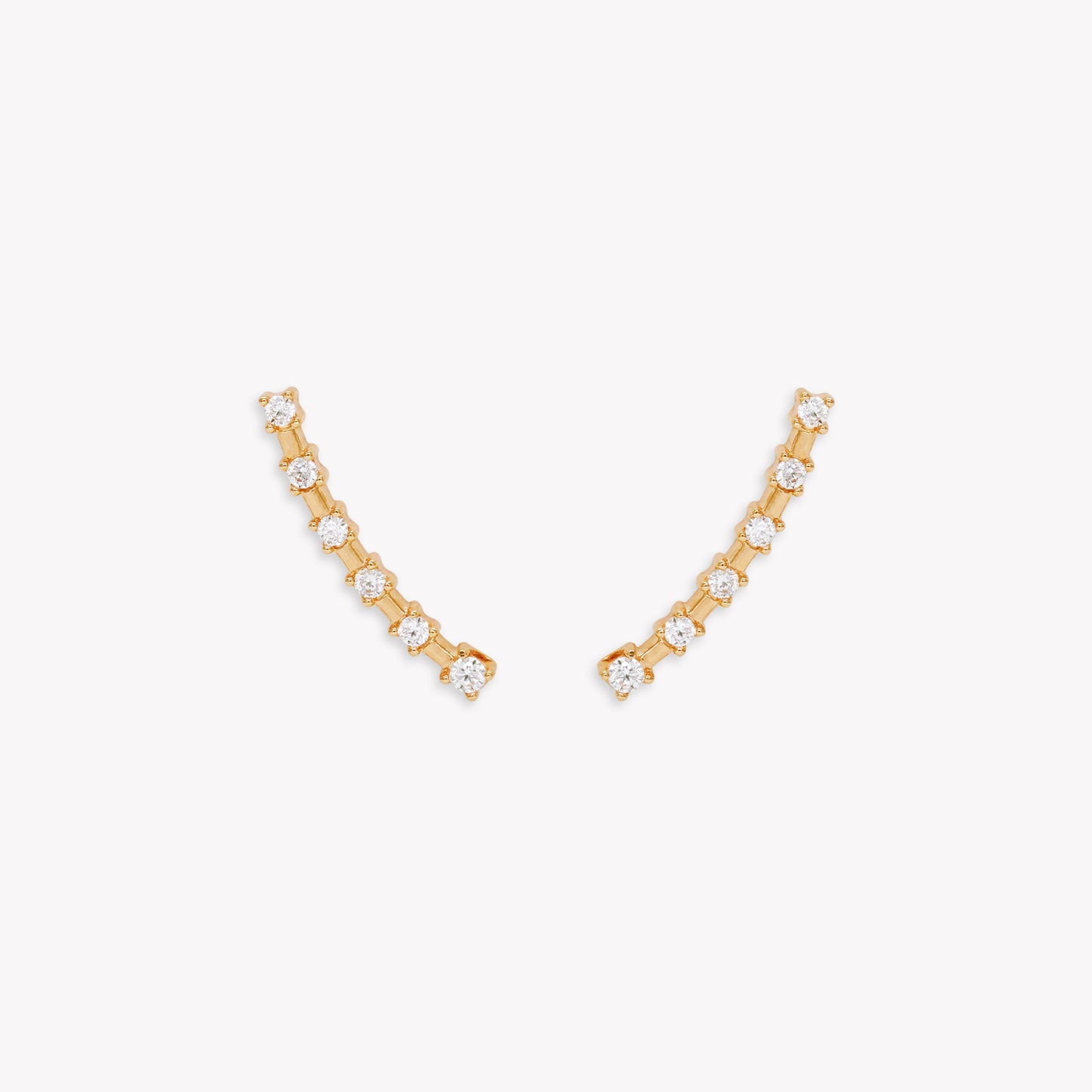 Eirene Ear Climber