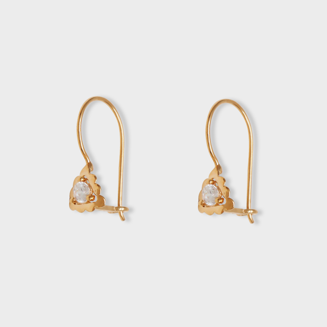 Estella de Bonne Earring