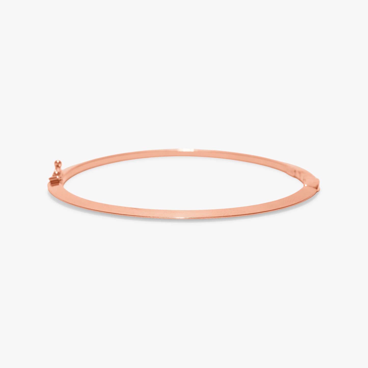 Noemi Thin Bangle