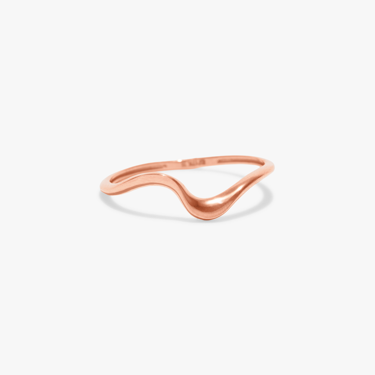 Laita Sinous Ring