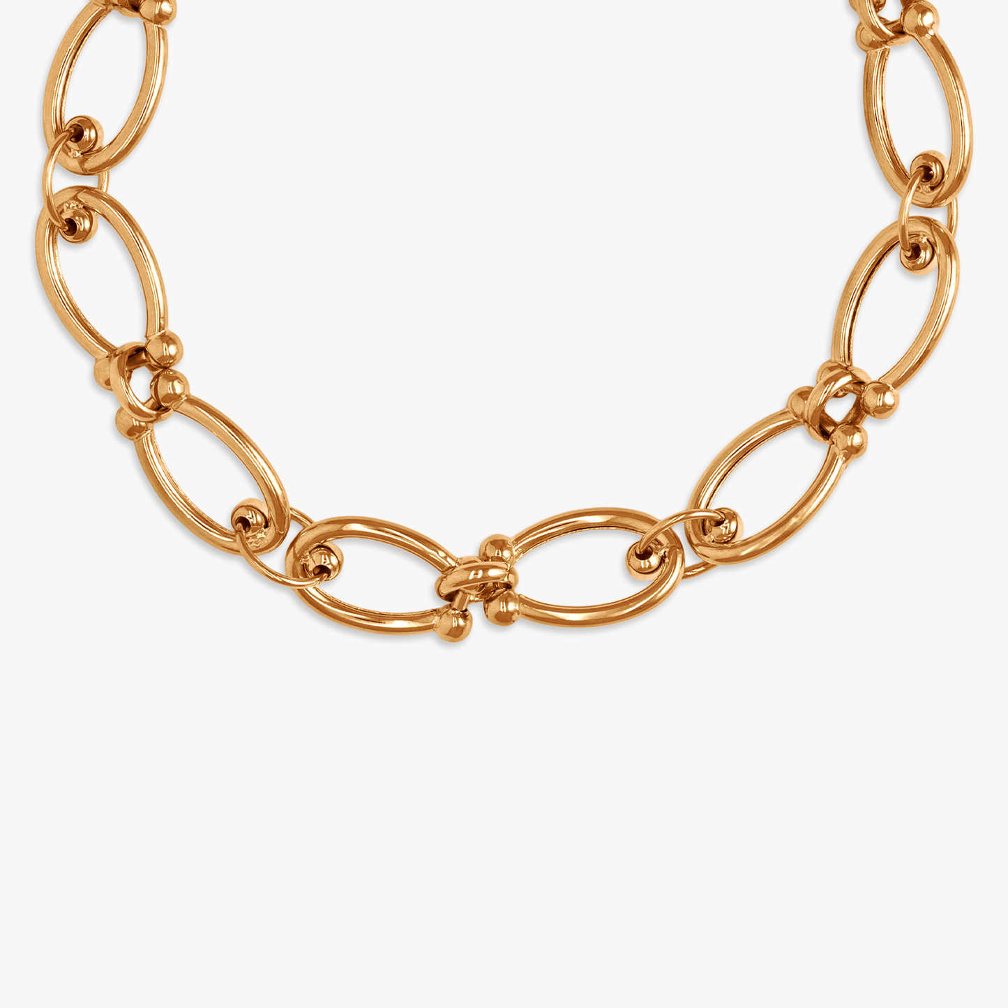 Casano Beads Bracelet
