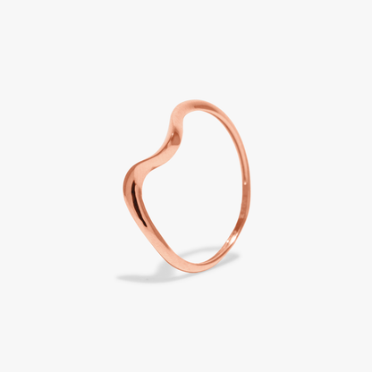 Laita Sinous Ring