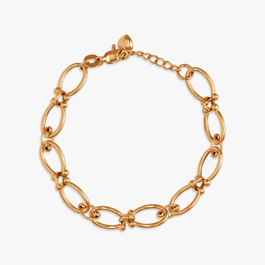 Casano Beads Bracelet