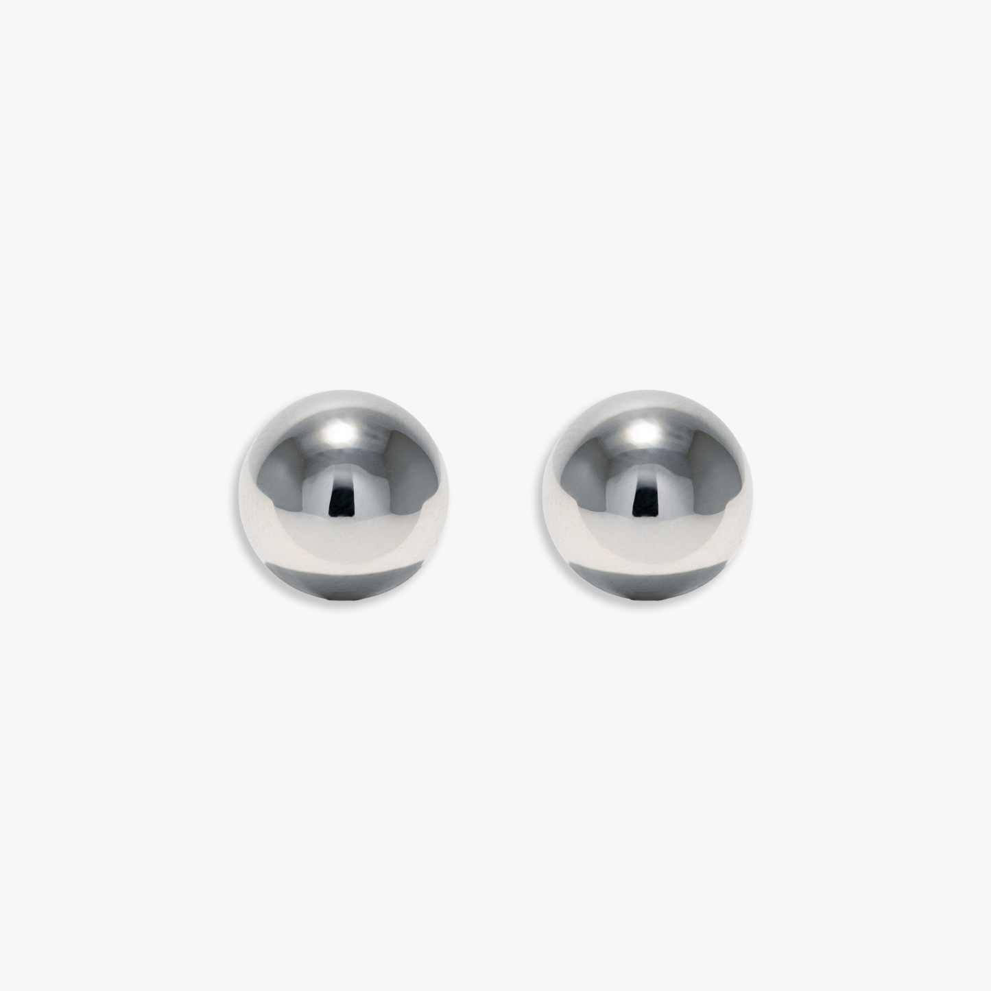Volenta Bold Earring