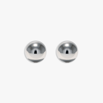 Volenta Bold Earring