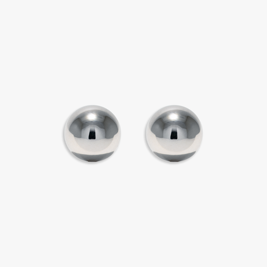 Volenta Bold Earring