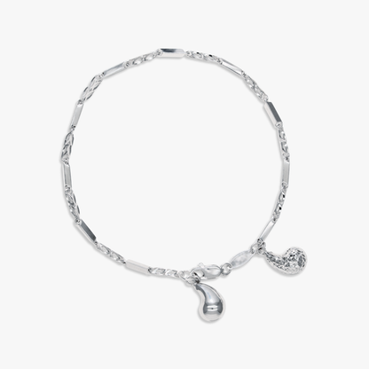 Dasha Bar Bracelet