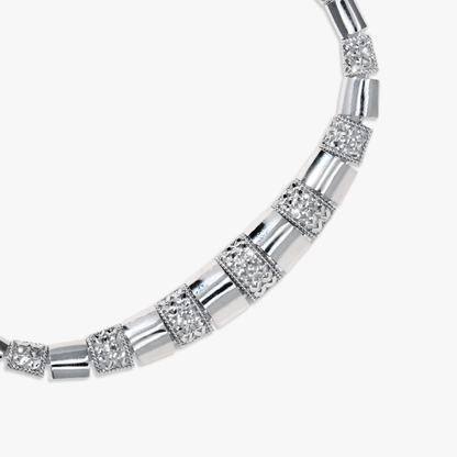 Mirelle Bar Bracelet