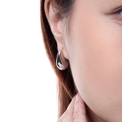 Bughart Beads Earring
