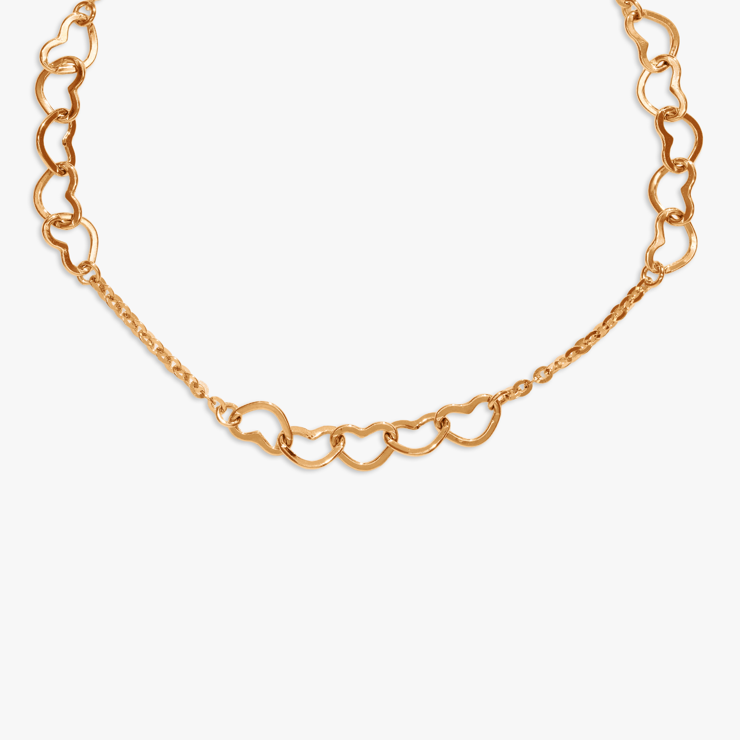 Sia Sweet Heart Bracelet