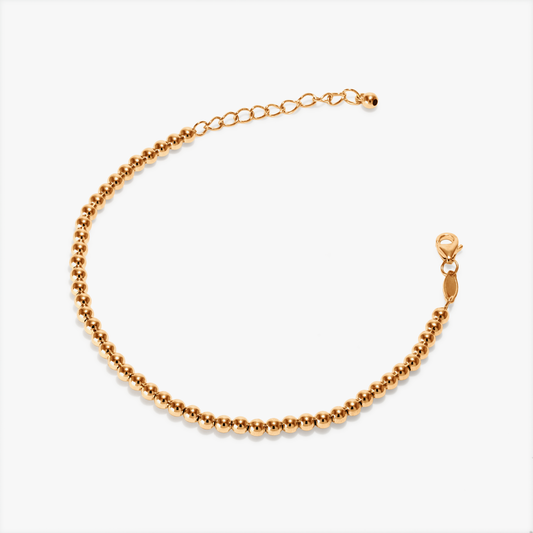 Marcia Boba Bracelet