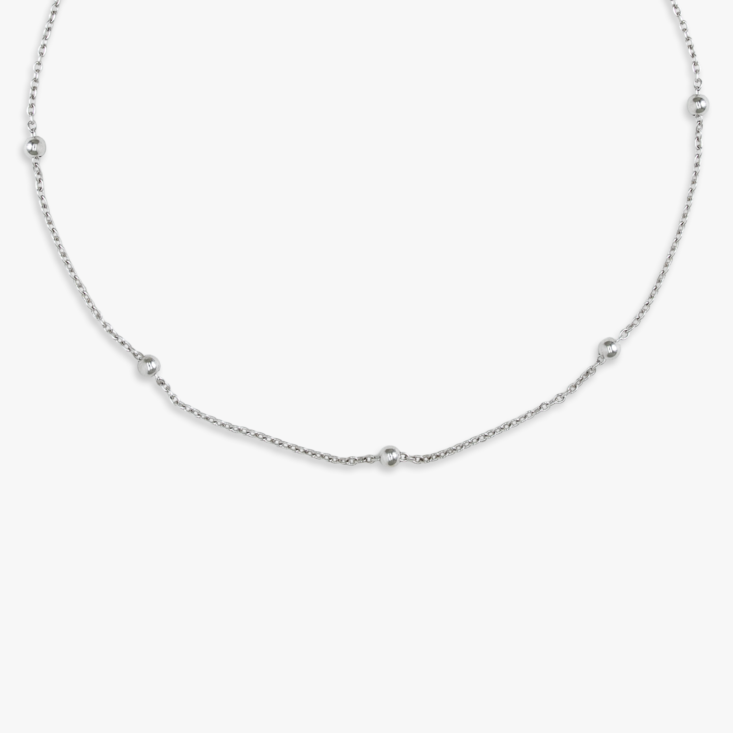 Courtney Simple Bracelet