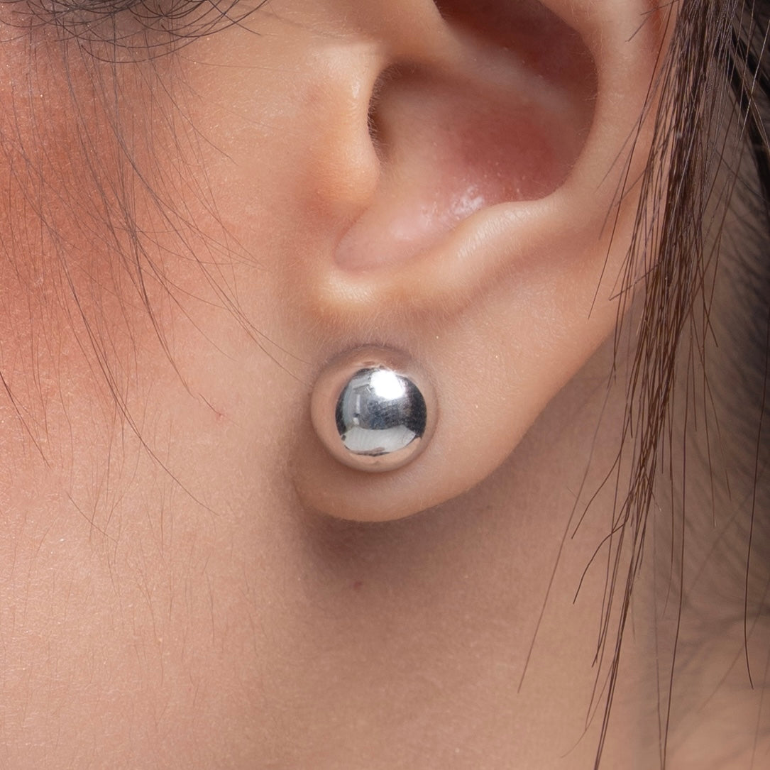 Volenta Bold Earring