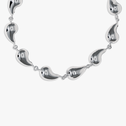 Dasha Gypsy Bracelet