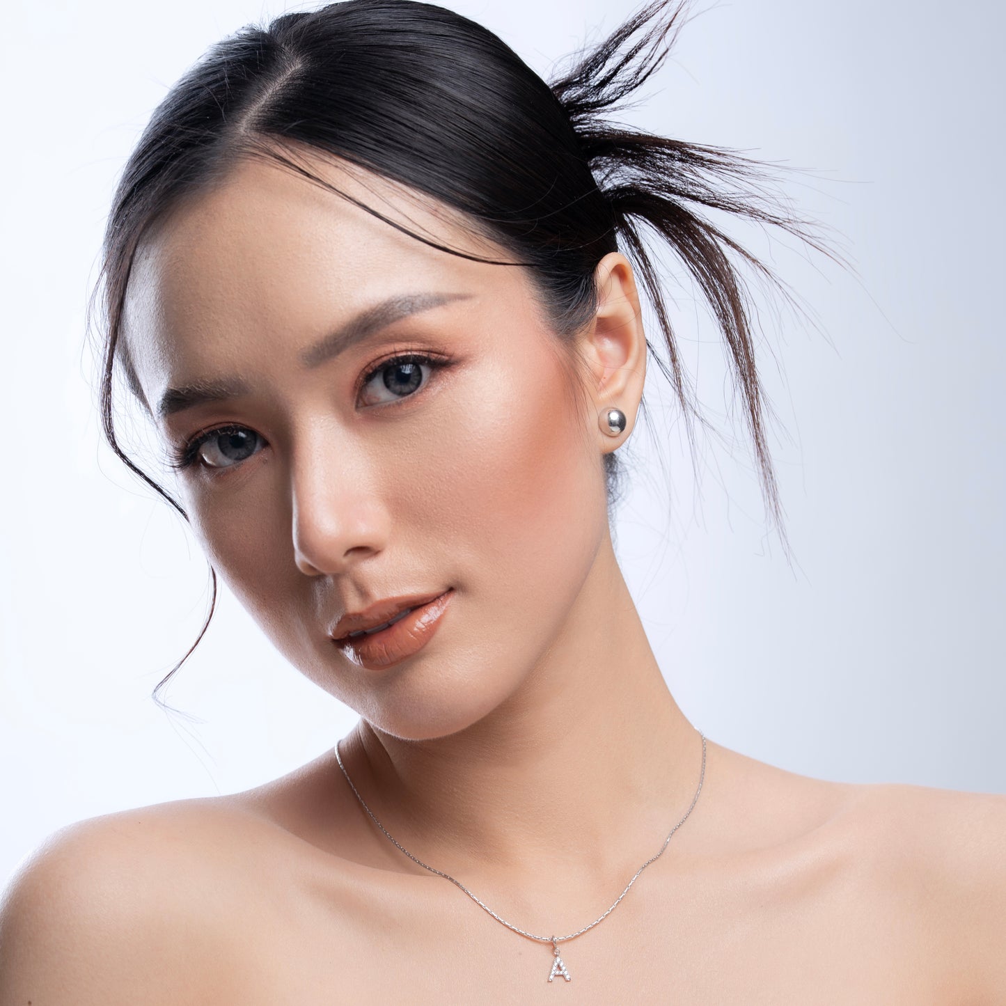 Volenta Bold Earring