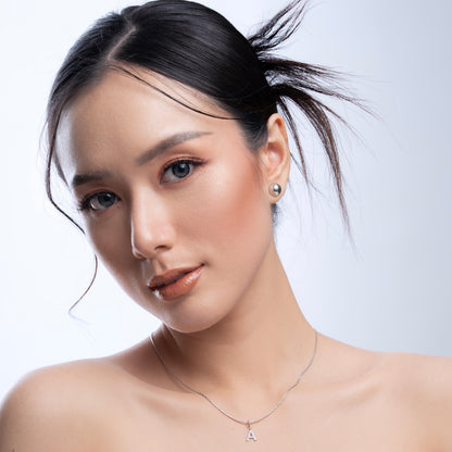 Volenta Bold Earring