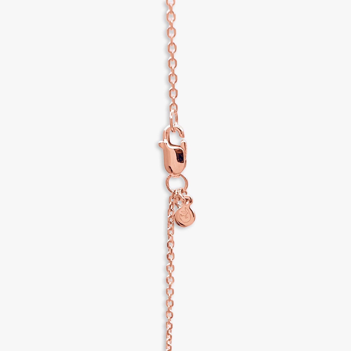 Bell Butterfly Bracelet