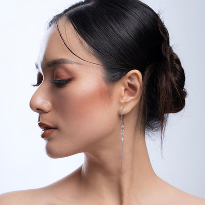 Aniele Charm Earring