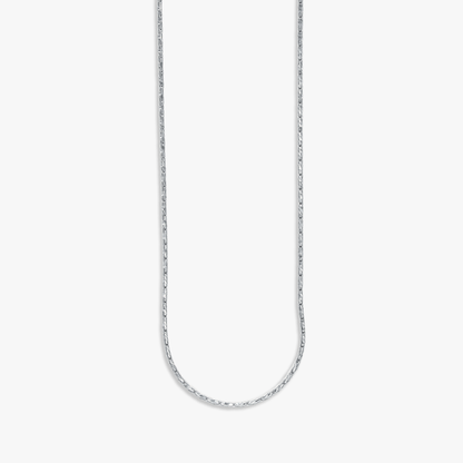 Lovina Simple Necklace