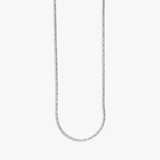 Lovina Simple Necklace
