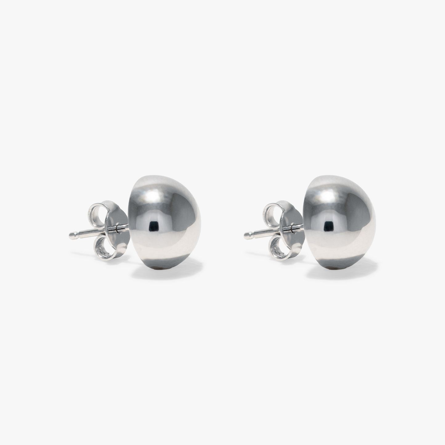 Volenta Bold Earring