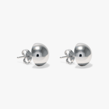 Volenta Bold Earring