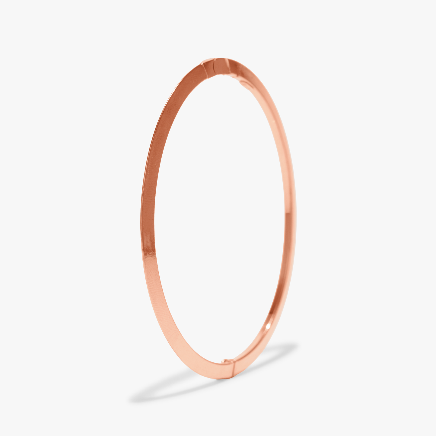 Noemi Thin Bangle