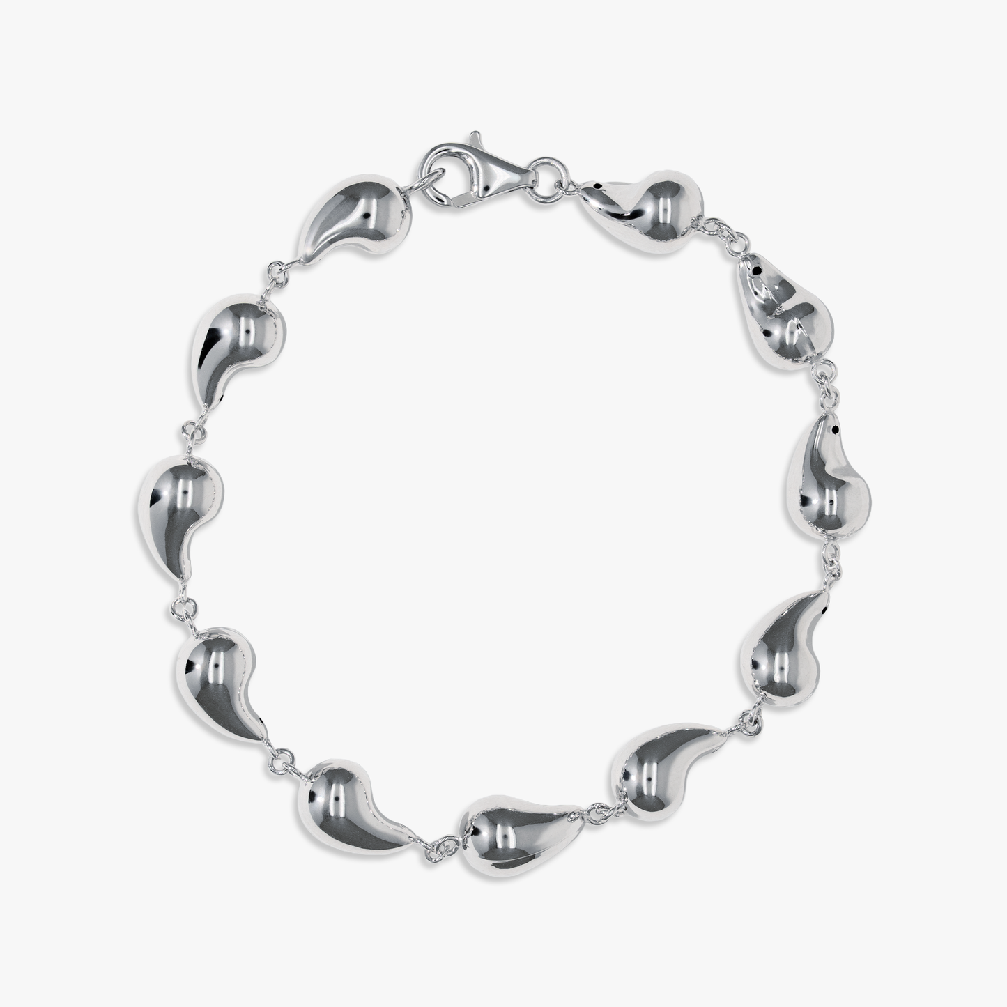 Dasha Gypsy Bracelet