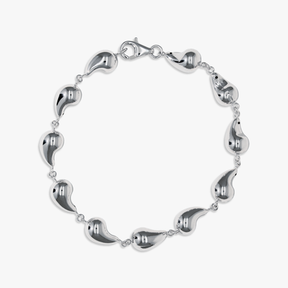 Dasha Gypsy Bracelet