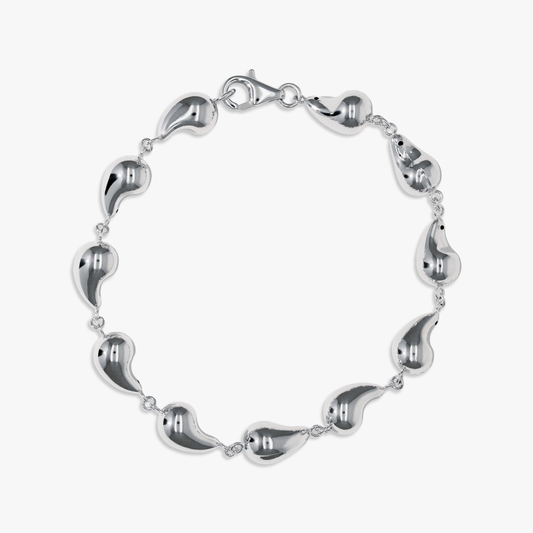 Dasha Gypsy Bracelet