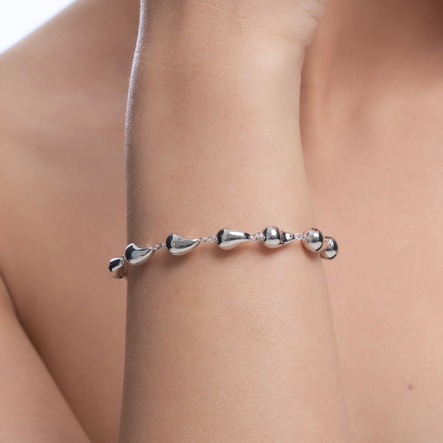Dasha Gypsy Bracelet