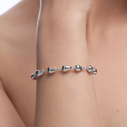 Dasha Gypsy Bracelet