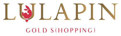 lulapin
