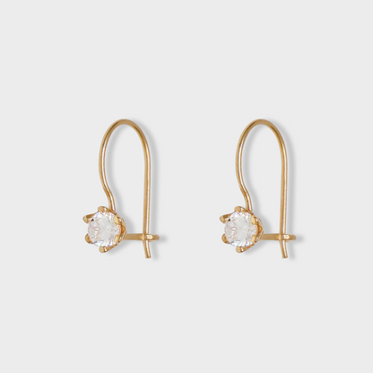 Samantha Vague Earring