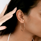 Elena Classic Ear Cuff